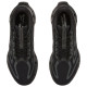 Reebok Zig Rise